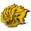 Arkansas-Pine Bluff Golden Lions Arkansas-Pine Bluff Golden Lions