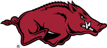 Arkansas Razorbacks