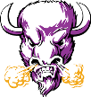 Arkansas Baptist Buffaloes Arkansas Baptist Buffaloes