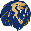 Arkansas–Fort Smith Lions