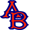 Arlington Baptist Patriots Arlington Baptist Patriots