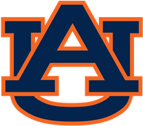 Auburn Tigers