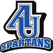 Aurora Spartans