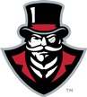 Austin Peay Governors