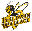 Baldwin Wallace Yellow Jackets Baldwin Wallace Yellow Jackets