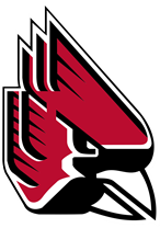 Ball State Cardinals
