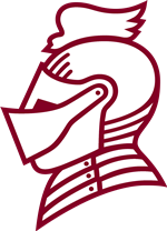 Bellarmine Knights