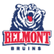Belmont Bruins