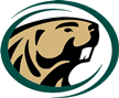 Bemidji State Beavers