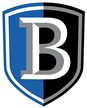 Bentley Falcons