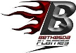 Bethesda Flames
