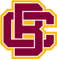 Bethune-Cookman Wildcats
