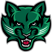 Binghamton Bearcats