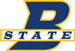 Bluefield State Big Blues