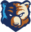 Bob Jones Bruins Bob Jones Bruins