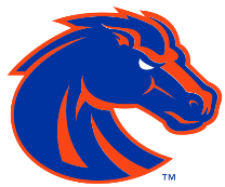 Boise State Broncos