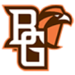 Bowling Green Falcons