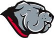 Boyce Bulldogs Boyce Bulldogs
