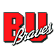 Bradley Braves