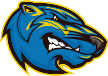 Brescia Bearcats Brescia Bearcats