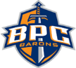 Brewton Parker Barons Brewton Parker Barons