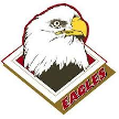 Bridgewater Eagles