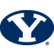 Brigham Young Cougars
