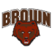 Brown Bears Brown Bears