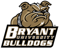Bryant University Bulldogs
