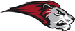 Bryn Athyn Lions