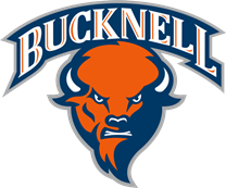 Bucknell Bison