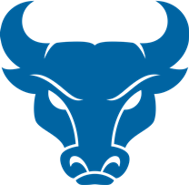 Buffalo Bulls