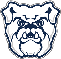 Butler Bulldogs