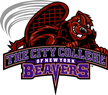 CCNY Beavers