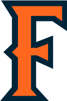 Cal State Fullerton Titans Cal State Fullerton Titans