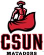 Cal State Northridge Matadors