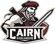 Cairn Highlanders Cairn Highlanders