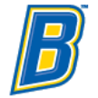 Cal State Bakersfield Roadrunners