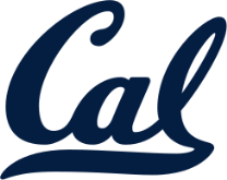 California Golden Bears