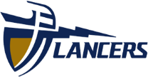 California Baptist Lancers