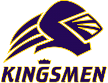 California Lutheran Kingsmen