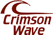 Calumet College Crimson Wave Calumet College Crimson Wave