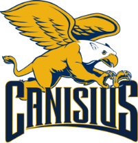 Canisius Golden Griffins