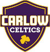 Carlow Celtics Carlow Celtics