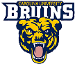 Carolina University Bruins