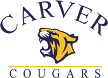 Carver Bible Cougars Carver Bible Cougars