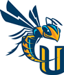 Cedarville Yellow Jacket