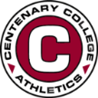 Centenary Gentlemen