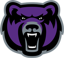Central Arkansas Bears