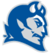 Central Connecticut State Blue Devils
